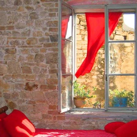 Apartment Sibenik Johnny'S Place Chambre photo