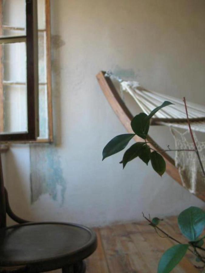 Apartment Sibenik Johnny'S Place Extérieur photo