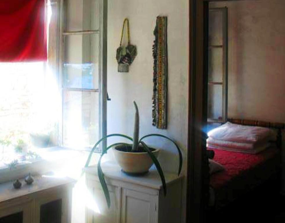 Apartment Sibenik Johnny'S Place Chambre photo