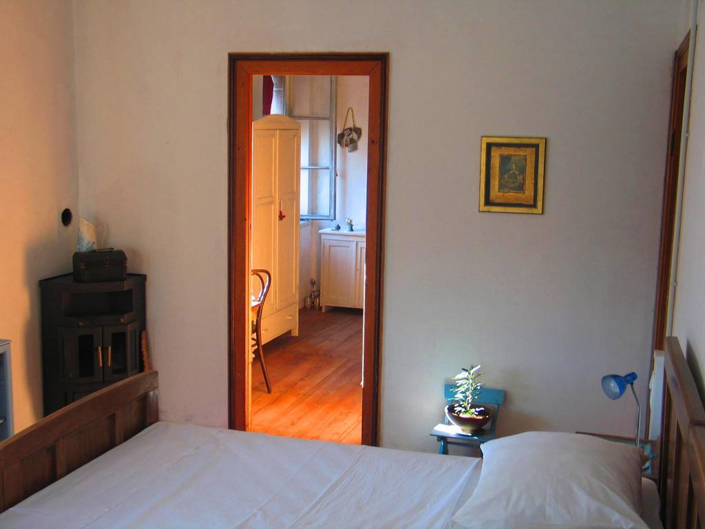Apartment Sibenik Johnny'S Place Chambre photo