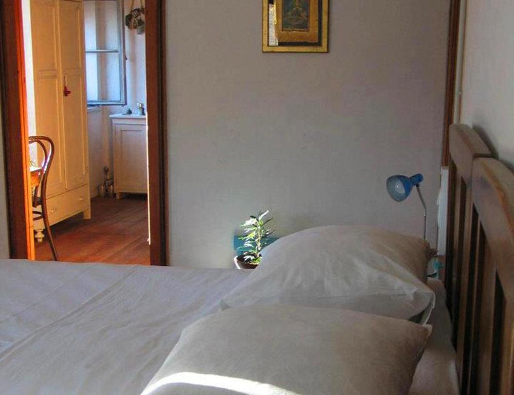 Apartment Sibenik Johnny'S Place Chambre photo