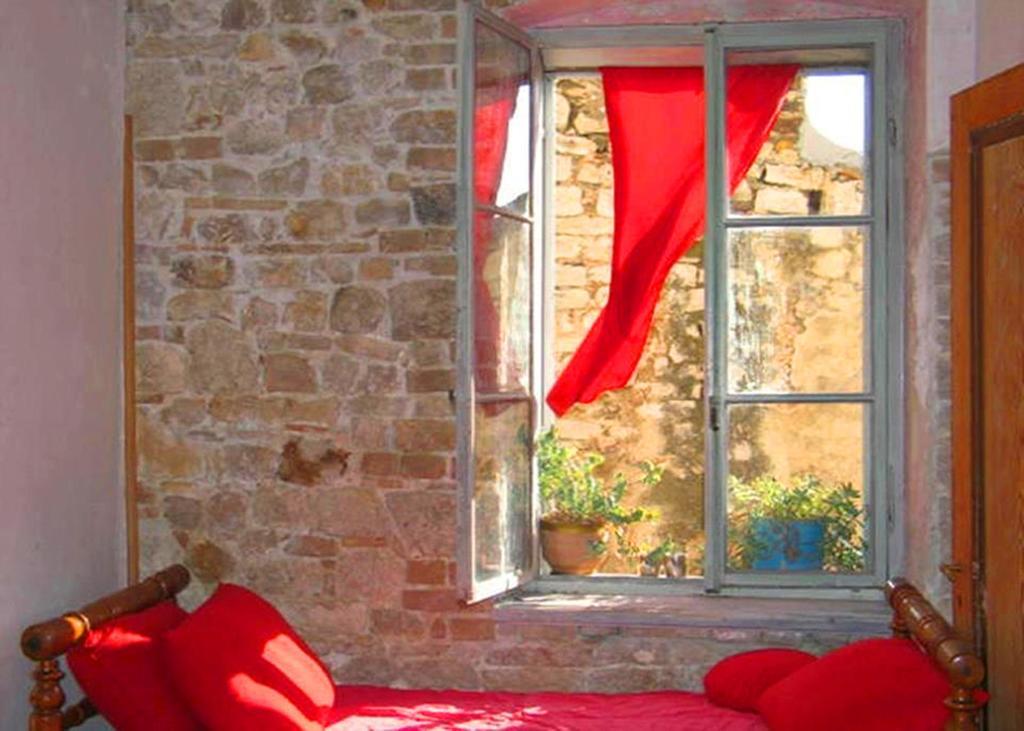 Apartment Sibenik Johnny'S Place Chambre photo