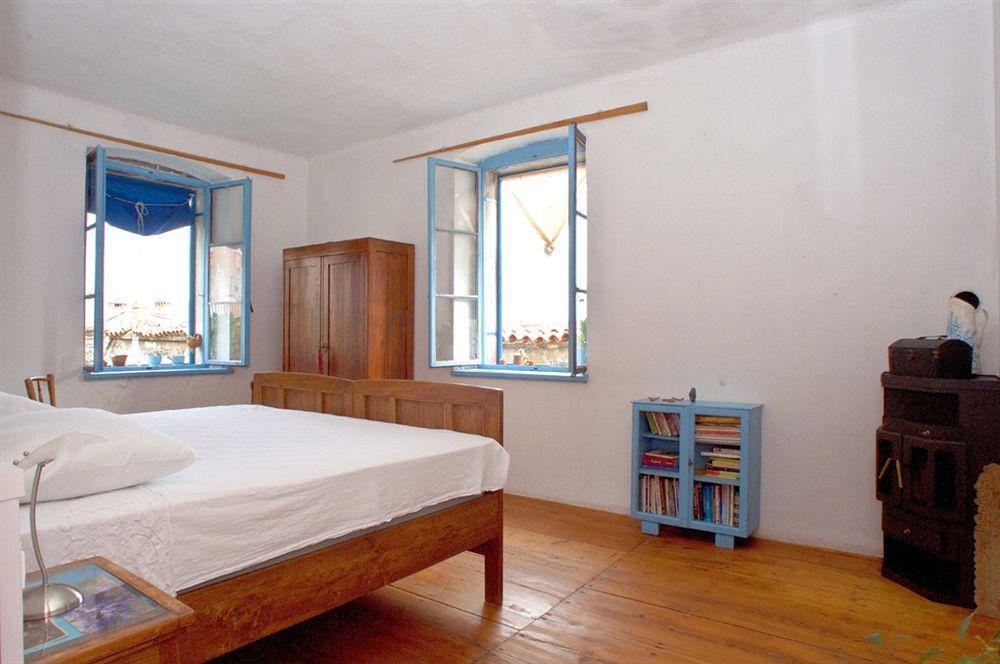 Apartment Sibenik Johnny'S Place Extérieur photo