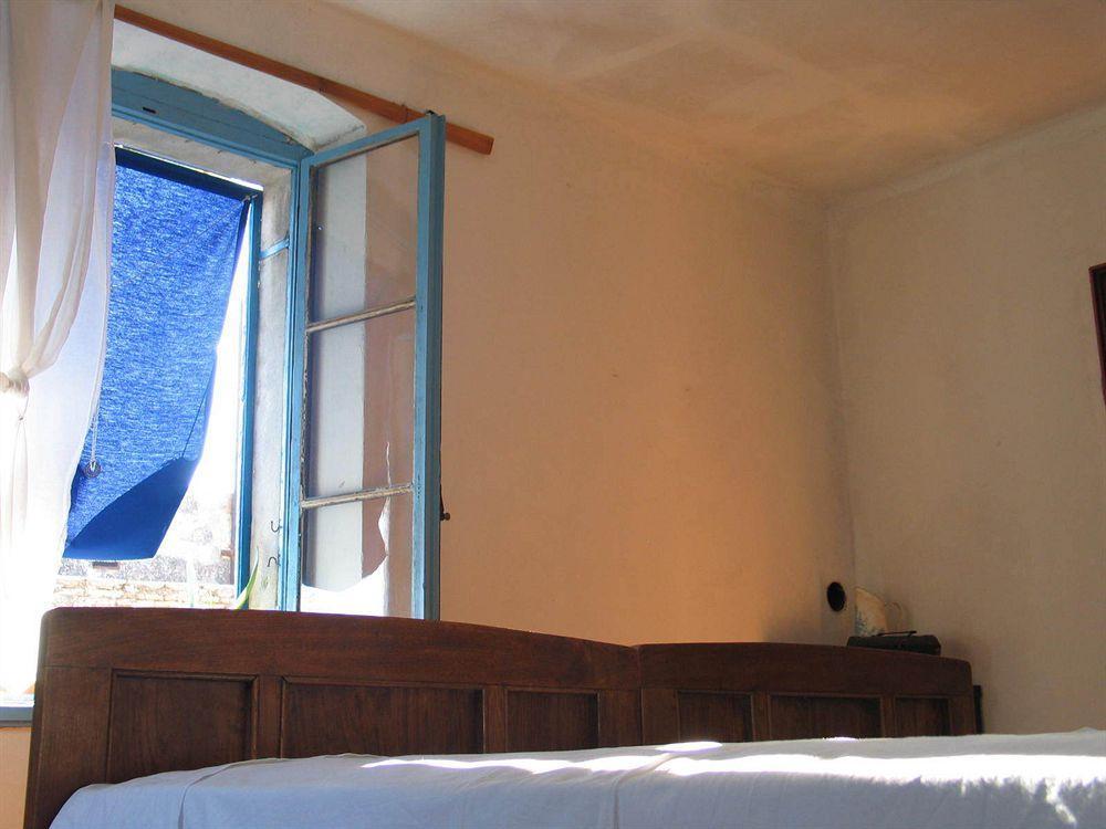 Apartment Sibenik Johnny'S Place Extérieur photo