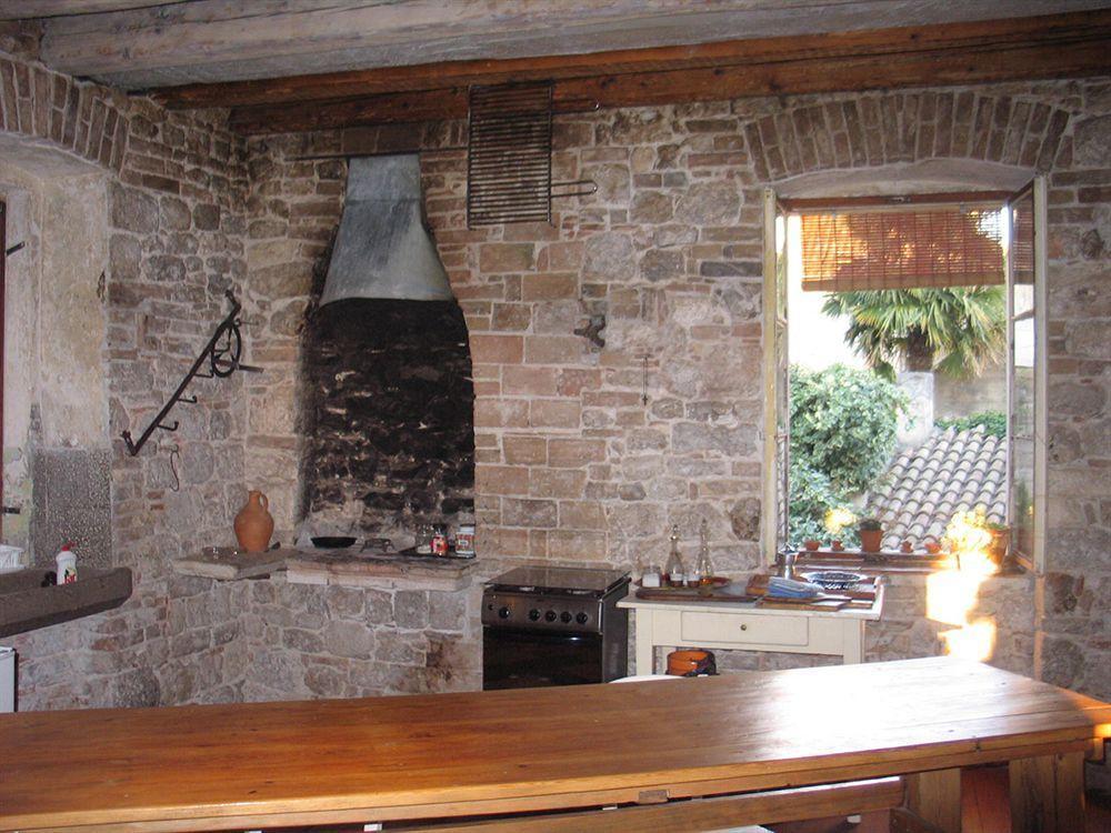 Apartment Sibenik Johnny'S Place Extérieur photo