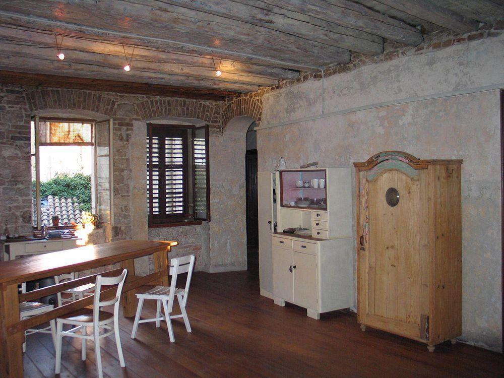 Apartment Sibenik Johnny'S Place Extérieur photo