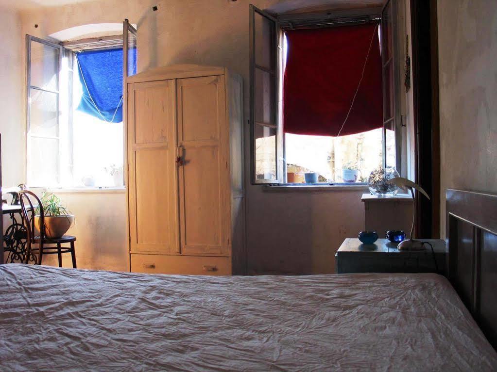 Apartment Sibenik Johnny'S Place Extérieur photo
