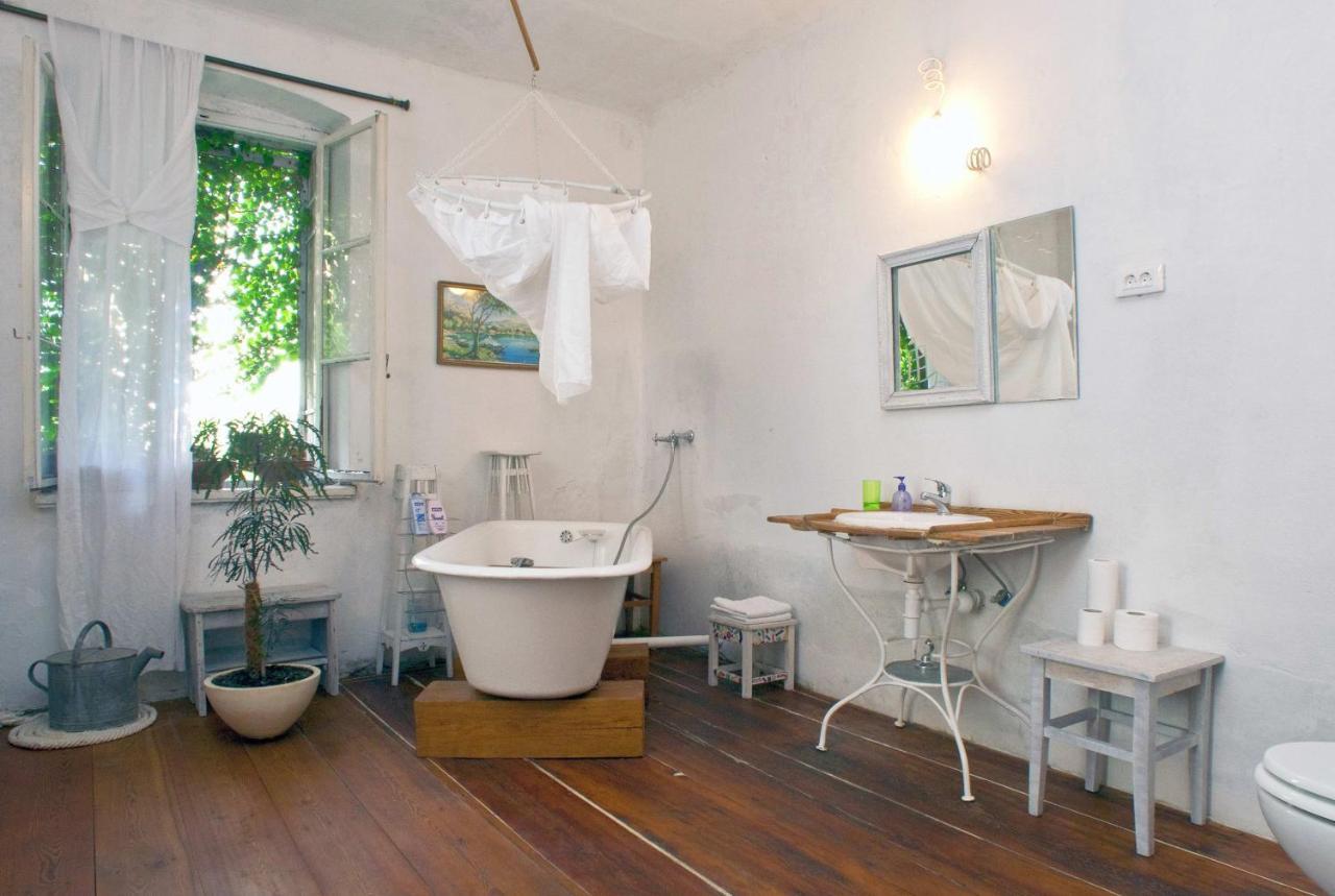Apartment Sibenik Johnny'S Place Chambre photo