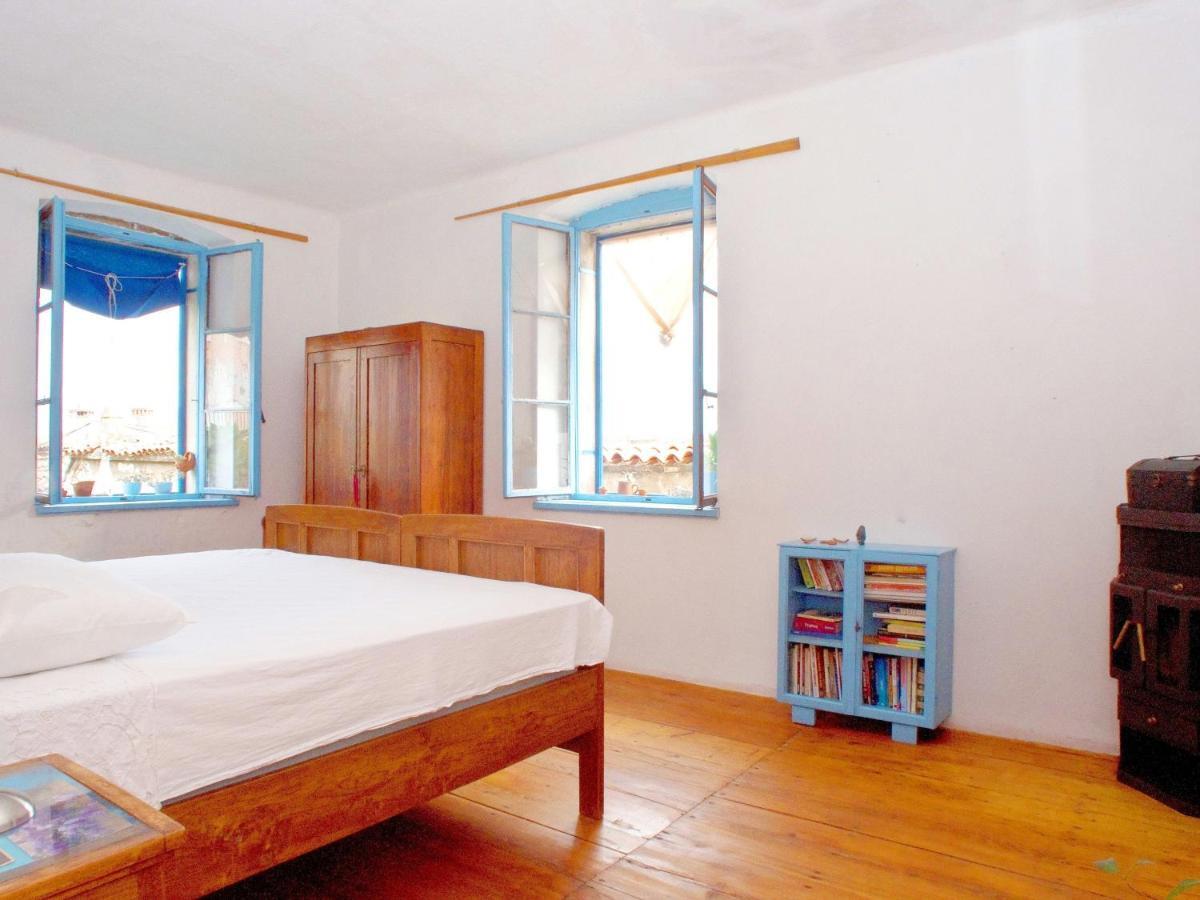 Apartment Sibenik Johnny'S Place Chambre photo